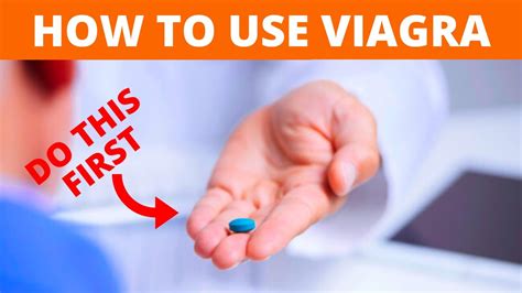 shemale viagra|shemale erections Before and After